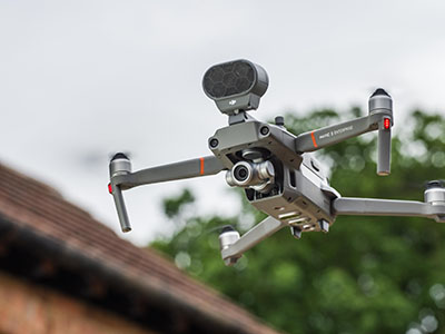 禹会航拍公司测绘 (1).jpg