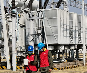 禹会倾斜摄影技术在基础设施监测中如何发挥作用？